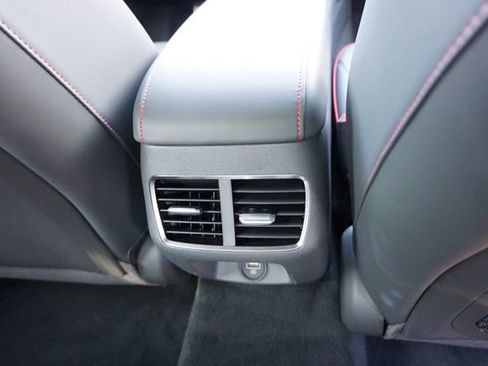 Used 2022 Hyundai Sonata SEL Plus FWD image 17