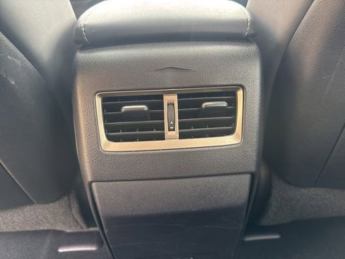 Used 2021 Lexus RX 350 AWD w/ Premium Package image 35