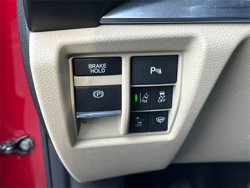 Used 2019 Acura MDX SH-AWD w/ Advance Package image 27