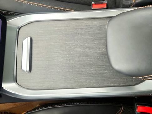 Used 2023 Lucid Air Grand Touring AWD/4WD image 56