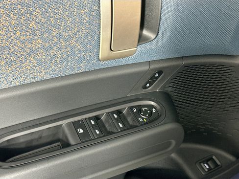 Certified 2025 MINI Cooper Countryman S w/ Comfort Package Max image 21