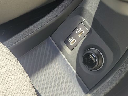 New 2026 MINI Cooper S image 28