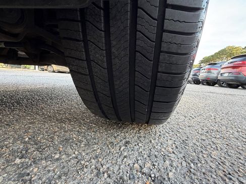 Used 2012 Ford Explorer Limited FWD image 16