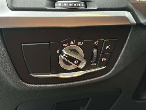 Used 2022 BMW X3 xDrive30i w/ M Sport Package 2 image 22