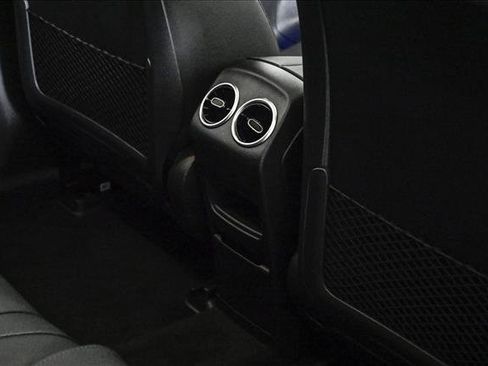 Used 2023 Mercedes-Benz EQB 300 EQB 300 w/ Pinnacle Package image 19