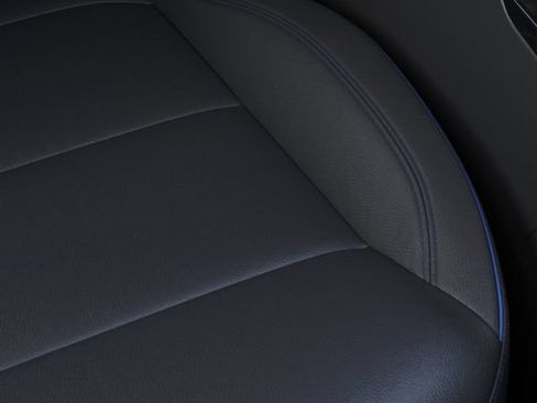 New 2026 Buick Envista Sport Touring w/ Convenience I Package FWD image 27