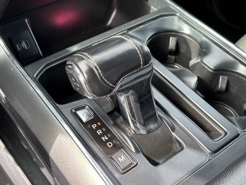 Used 2023 Ford F150 XLT w/ Equipment Group 302A High AWD/4WD image 20