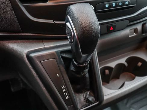 New 2026 Ford Transit 250 image 20