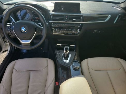 Used 2018 BMW 230i Coupe image 17