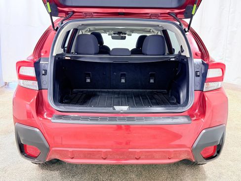 Used 2019 Subaru Crosstrek 2.0i Premium image 37