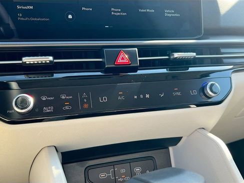 New 2026 Kia Sportage EX image 15