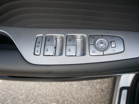 Used 2023 Hyundai Palisade Calligraphy AWD/4WD image 20