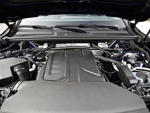 New 2025 Audi Q5 Premium Plus image 29