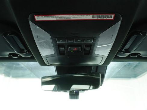 Used 2021 Toyota RAV4 XSE w/ Premium Package AWD/4WD image 21
