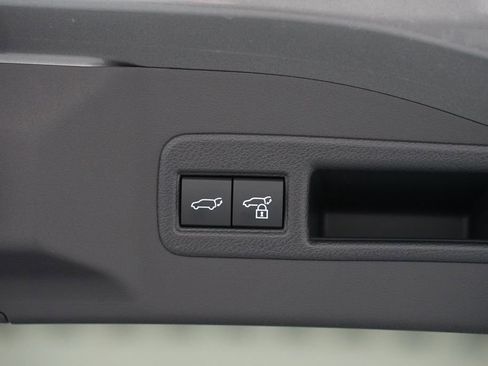 New 2026 Toyota bZ XLE image 33