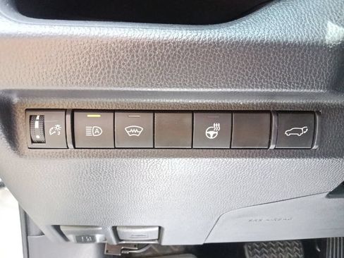 Used 2024 Toyota RAV4 XLE Premium w/ Weather Package AWD/4WD image 17