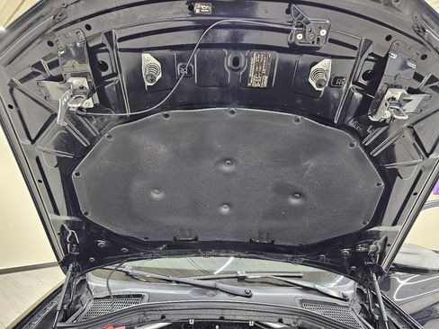 Used 2016 BMW X4 M40i image 47