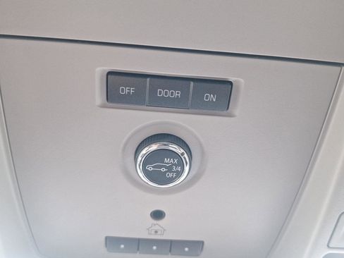 Used 2019 Chevrolet Tahoe LT w/ LT Signature Package AWD/4WD image 38