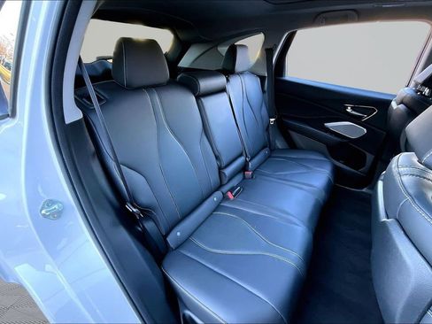 Used 2023 Acura RDX w/ Technology Package image 19