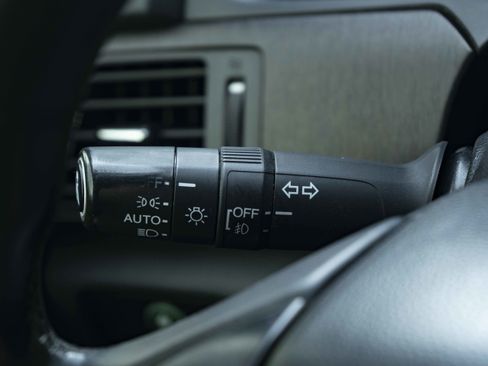 Used 2015 Honda Accord EX-L image 24