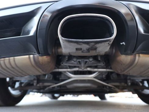 Used 2013 Porsche Boxster RWD image 53