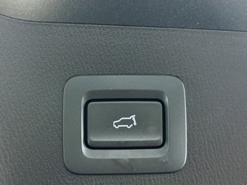 Used 2025 MAZDA CX-5 AWD 2.5 S w/ Preferred Package image 32