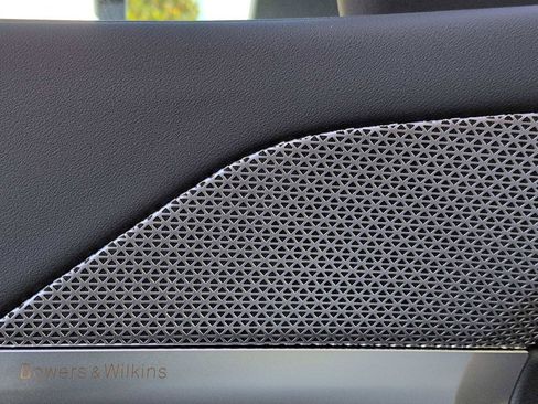 New 2025 BMW i7 eDrive50 image 33