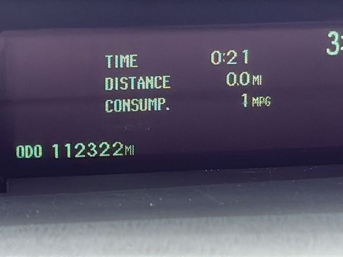 Used 2015 Toyota Prius Prime Plug-In Hybrid FWD image 20