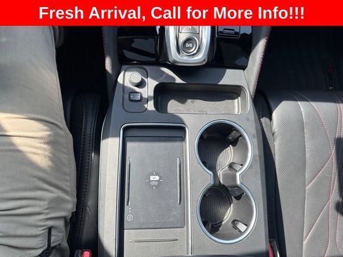 Used 2026 Acura MDX Type S AWD/4WD image 15