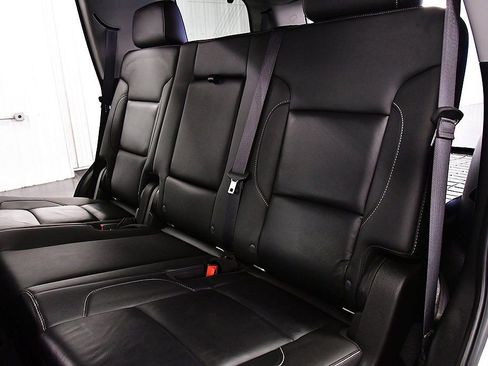 Used 2019 Chevrolet Tahoe LT image 27