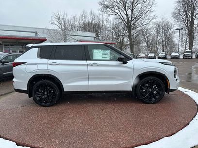 New 2026 Nissan Rogue SL