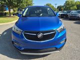 Used 2018 Buick Encore Sport Touring image 2