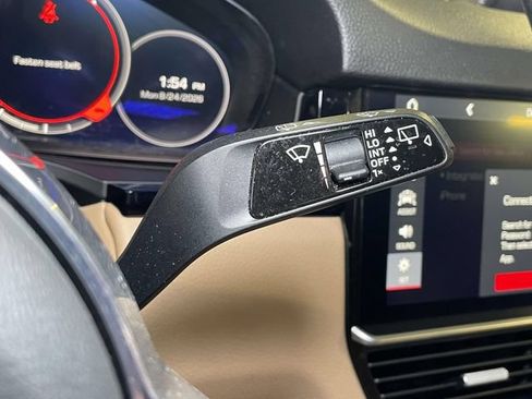 Used 2019 Porsche Cayenne S AWD/4WD image 43