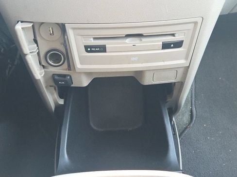 Used 2016 Honda Odyssey SE image 33
