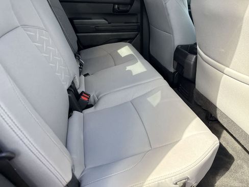 Used 2024 Toyota Tacoma SR5 image 13