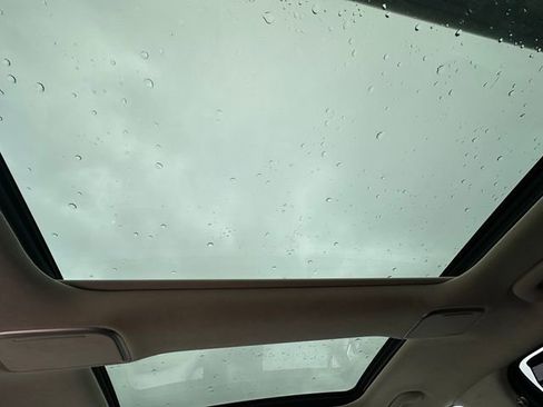 Used 2024 Genesis GV80 3.5T w/ Prestige Package image 18