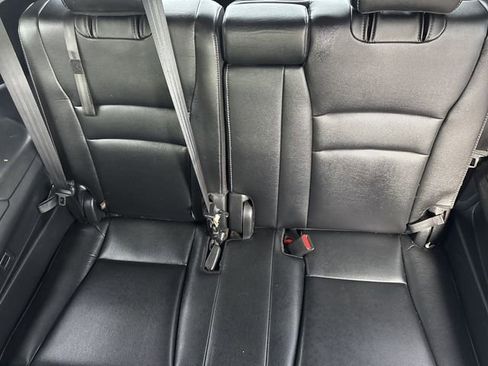 Used 2020 Honda Pilot Touring image 21