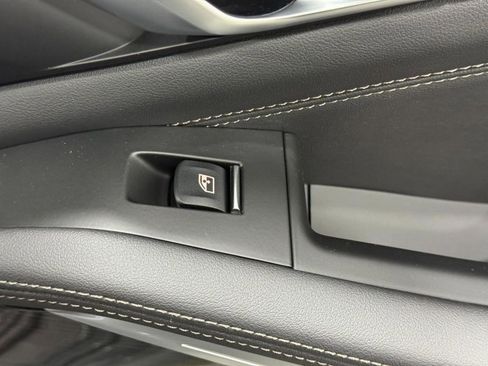 New 2026 BMW X5 xDrive40i image 21