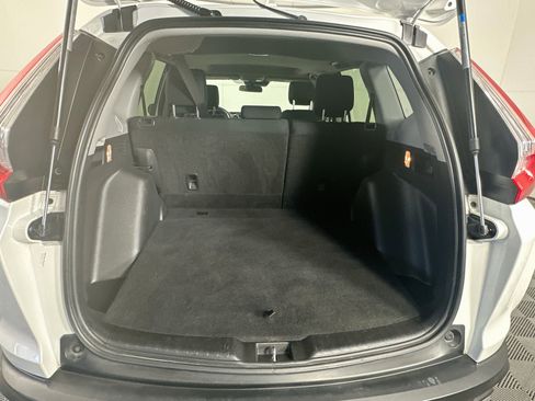 Used 2019 Honda CR-V EX image 29