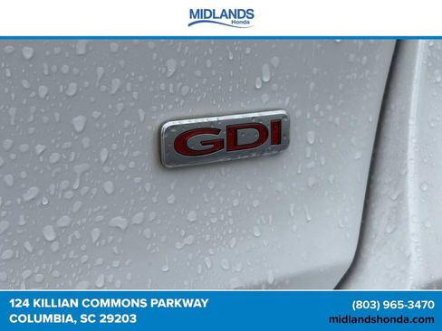 Used 2019 Kia Sorento FWD image 8