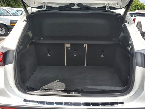 Used 2023 Mercedes-Benz GLA 250 image 25