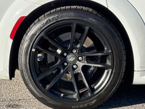 Used 2023 Dodge Charger Scat Pack image 25