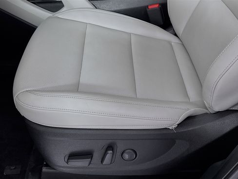 Used 2023 Kia Telluride S w/ S Sunroof Package image 20