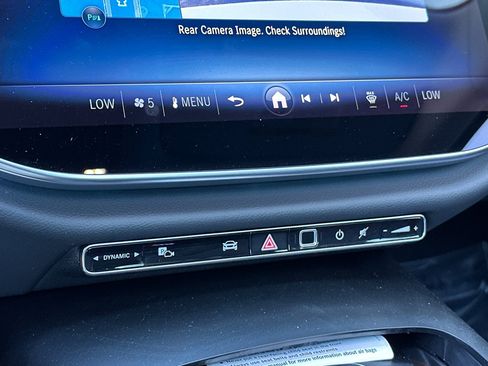 New 2026 Mercedes-Benz E 450 4MATIC Sedan image 20