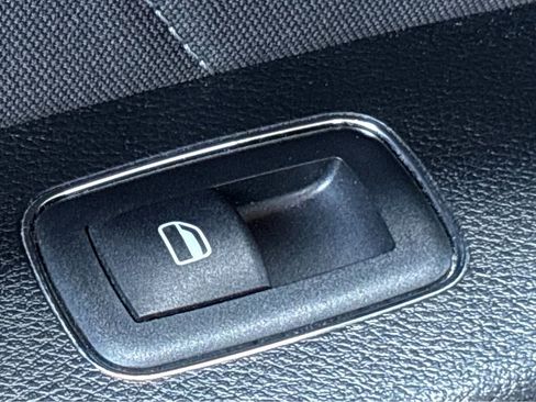 Used 2023 Dodge Charger GT RWD image 30