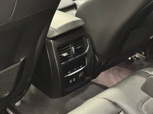 Used 2020 BMW M340i xDrive w/ Driving Assistance Package image 23