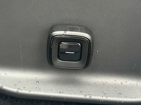 New 2026 Volvo EX30 Plus image 21