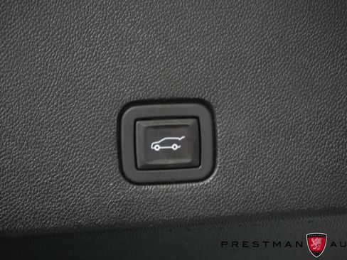 Used 2021 Cadillac XT6 Premium Luxury AWD/4WD image 53