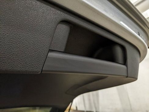 New 2026 Volkswagen Taos SE AWD/4WD image 29