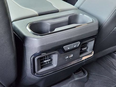 Certified 2024 Chevrolet Silverado 2500 ZR2 w/ Technology Package AWD/4WD image 26